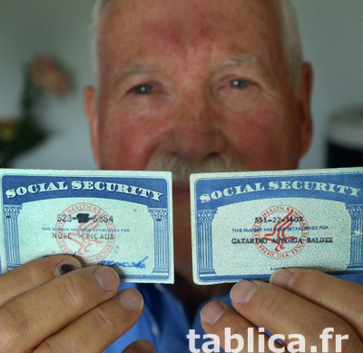 Buy real passport www.timesaverholdings.com USA PASSPORTS /
