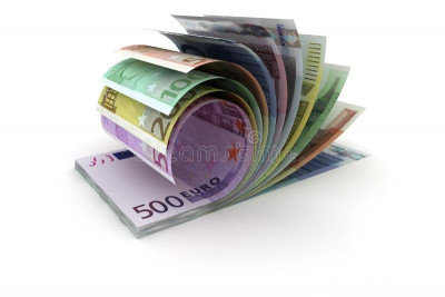 Oferujemy kredyt w przedziale od 6.000 do 175.000.000 zl/ EU