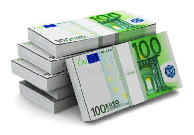 Kredyty i inwestycje prywatne od 8.000 do 750.000.000 zl / E
