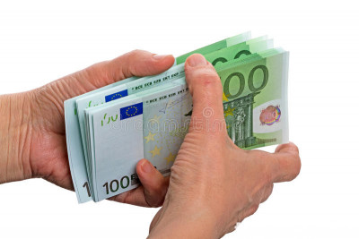 Finansowanie oferty pozyczki jest powazne i uczciwe