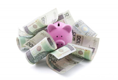 Czy jestes w trudnej sytuacji finansowej i potrzebujesz pozy