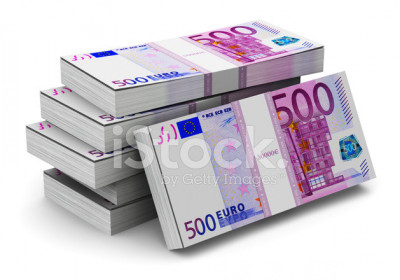Kredyty i inwestycje prywatne od 10.000 do 850.000 000 zl /