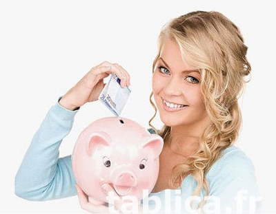 Oferujemy kredyt w przedziale od 5000 do 140.000.000 zl/ EUR