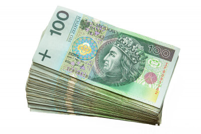 Czy jestes w trudnej sytuacji finansowej i potrzebujesz pozy