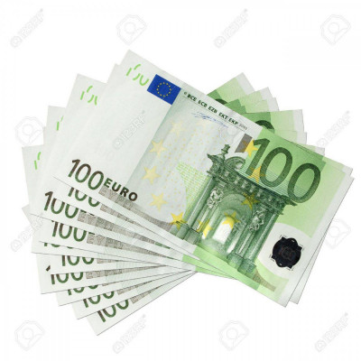 Finansowanie oferty pozyczki jest powazne i uczciwe
