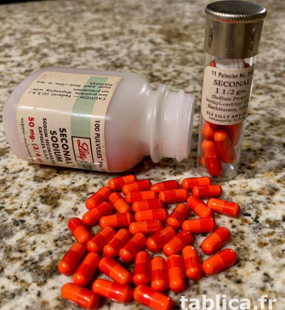 Sodium pentobarbital for sale https://hospitableending.com/