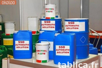 Premium Activation Powder and SSD for Sale ※(((+27613119008)