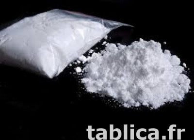 potassium cyanide pills and Powder+27613119008  in Zastron, 