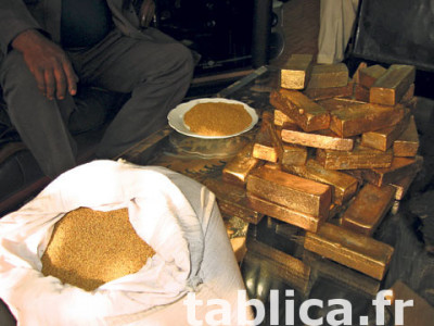 Elite seller nuggets and gold bars for sale +27613119008 in