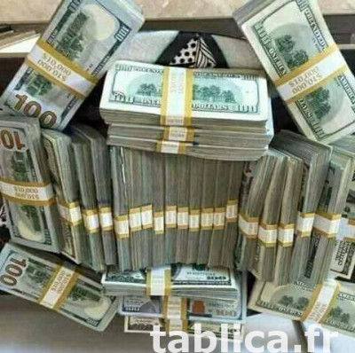 The Greatest Money Spell Caster To Make You Rich+27787917167