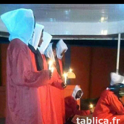 No Human Sacrifice Needed Join illuminati Wealth+27672493579
