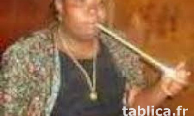 @Invisible Spell pay after results +27734818506 in Rouxville