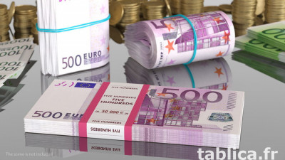 Kredyty i inwestycje prywatne od 20.000 do 500.000.000 zl /
