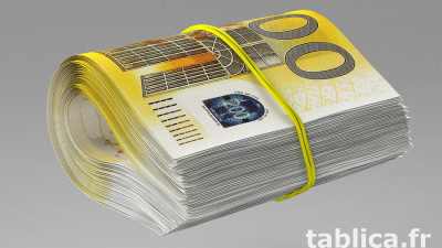 Oferujemy kredyt w przedziale od 10.000 do 250.000.000 zl/ E