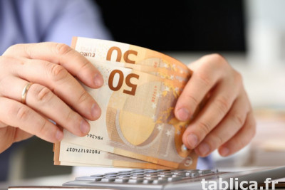 DO YOU NEED URGENT LOAN CONTACT US