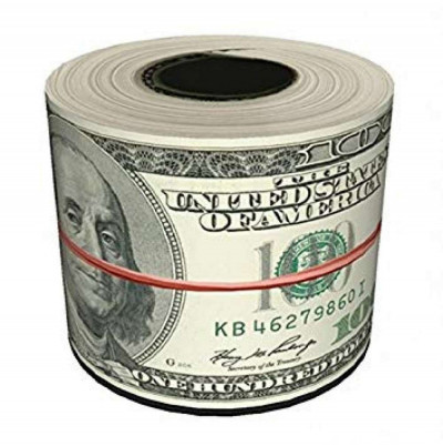 LOAN TO SOLVE YOUR PROBLEM CONTACT US