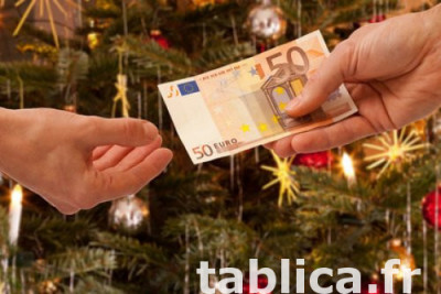 jak podejść do obchodów końca roku