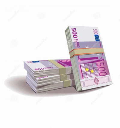 Kredyty i inwestycje prywatne od 6.000 do 850 500 000 zl / E