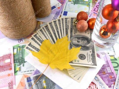 Oferta kredytowa na imprezę na koniec roku w calej Polski
