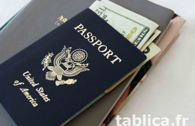 BUY FAKE DOCUMENTS, ID CARDS, PASSPORTS, DRIVING LICENSE