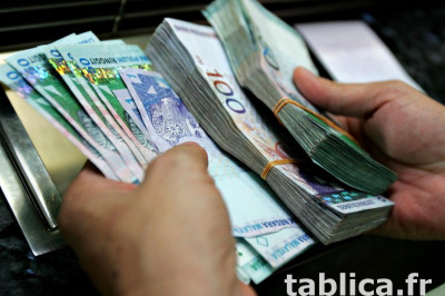 Buy High Quality Counterfeit Banknotes [ Whats App:+16614123