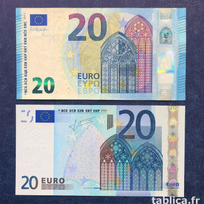 Falschgeld online kaufenhttps://www.falschgeld.org