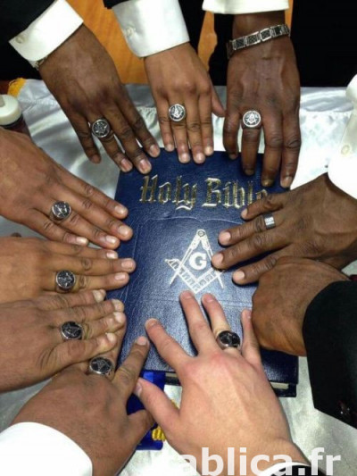 Illuminati @+27839387284 For Wealth and Protection.