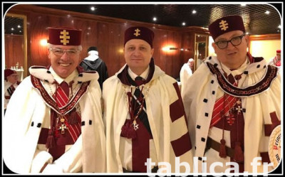 @Lithuania Come and Join illuminati Kingdom +27787917167.