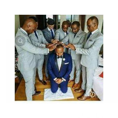Light Of Illuminati For Wealth and Power +27672493579 in UK.