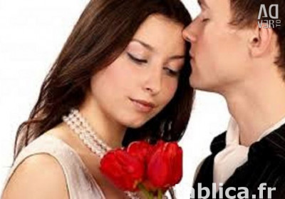 How to Unite Your Lost Lover Back +27787917167 and Solve You