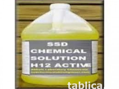 SSD Formular P45 to Clean Black and White Notes +27787917167