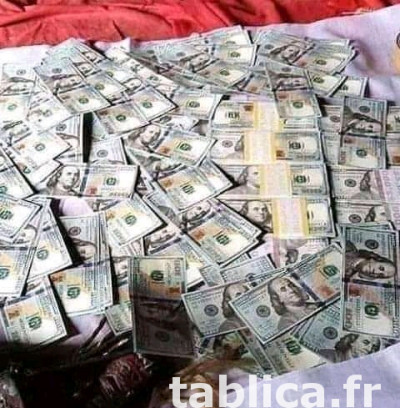 +2349025235625 JOIN ILLUMINATI OCCULT BROTHERHOOD WITHOUT HU