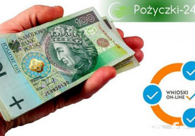 Finansowanie i inwestycje od 9 000 do 850 000 000 PLN / €
