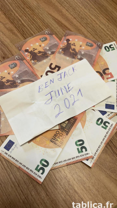 CONTREFAÇON 100% QUALITÉ INDETECTABLE CONTACTEZ-NOUS: [benja