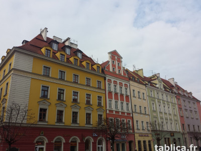 Polski Adwokat/Kancelaria Adwokacka