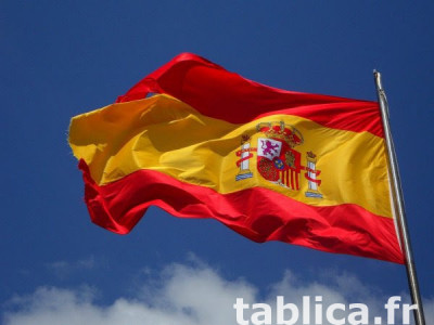 Costa Blanca. Wymarzone wakacyjne mieszkanie dla 2 osób.