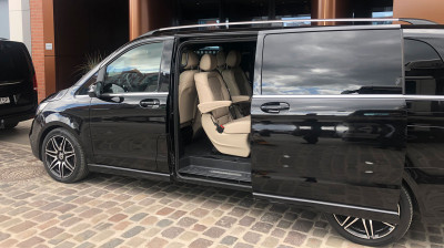 Busy Francja Polska Holandia Belgia Hiszpania Niemcy Włochy