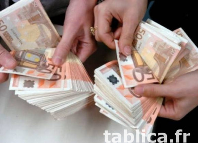 ( lanouedaniel77@gmail.com )Offre De Prêt Entre Particulier
