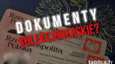 Praca przez internet w serwisie recenzującym dokumenty kolek
