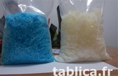 Buy Research Chemicals from a Trusted Supplier at best rates