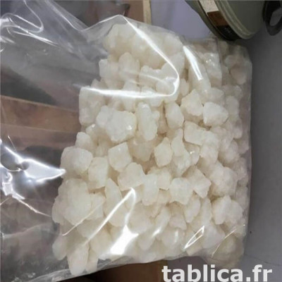 Buy Cannabinoids from a trusted supplier at best rates