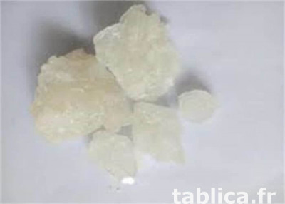 Buy Stimulants from a Trusted Supplier at best rates