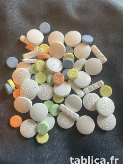 Acheter mg de méthadone. 30 mg, zolpidem 10 mg en ligne Sans