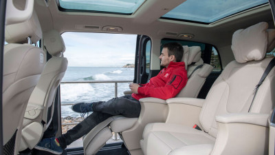 BUSY NIEMCY FRANCJA HOLANDIA BELGIA WŁOCHY POLSKA