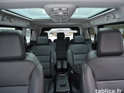 BUSY Przewoźnik Francja Hiszpania Holandia Belgia Luksemburg