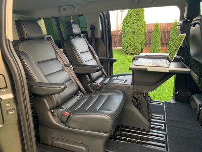 PRZEWOZY NIEMCY WŁOCHY FRANCJA HISZPANIA PORTUGALIA HOLANDIA