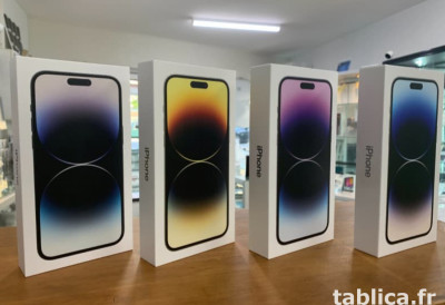 Apple iPhone 14 pro max, 14 pro, 14 plus, 14, 13 pro max, 13