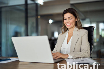 Szukasz rozwiązania finansowego bez opłat