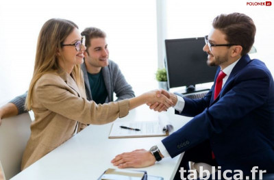 Pożyczka pozabankowa na wiele celów