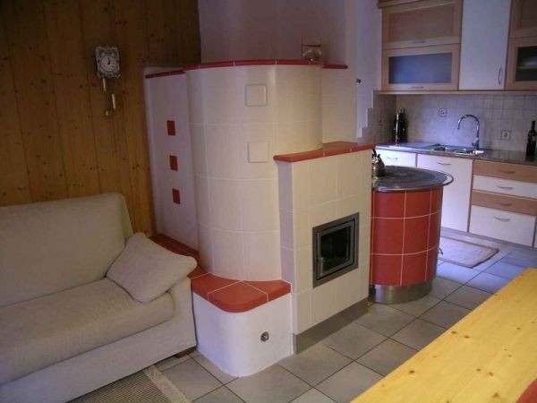 Piec kuchenny-tradycja, prestiż i nowoczesność. 24
